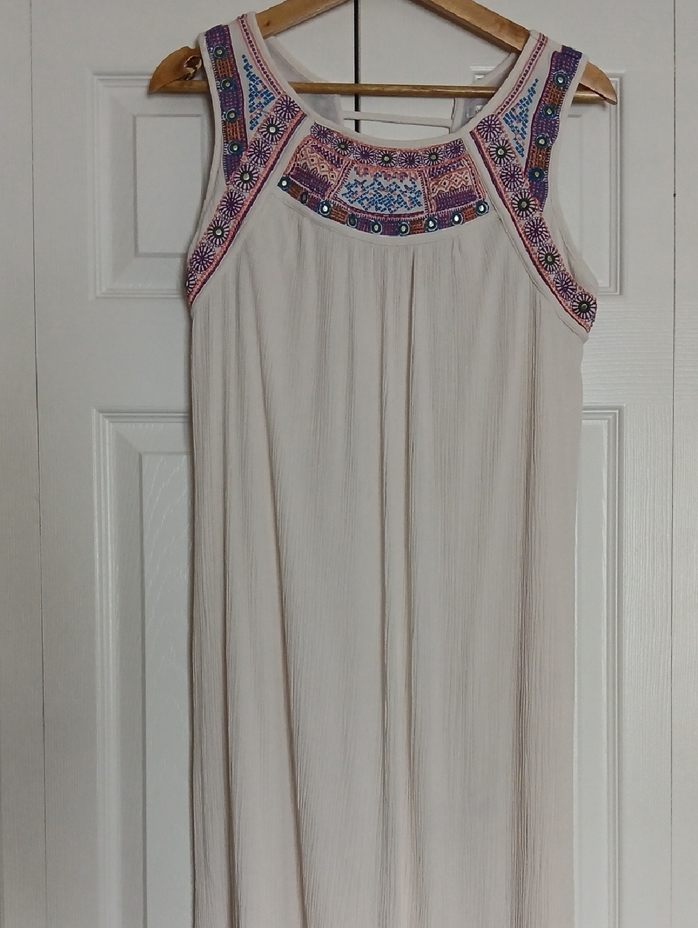 Xhilaration Dress